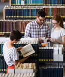 dewey decimal system day