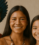 Día de la Raza