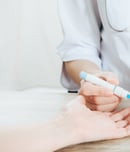 diabetes week