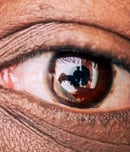 diabetic eye disease month