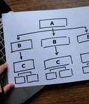 World Information Architecture Day