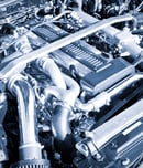 diesel engine day