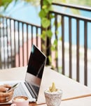 Digital Nomad Day
