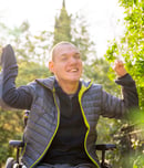 disability pride month