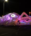 Adelaide Fringe