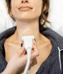 Thyroid Awareness Month