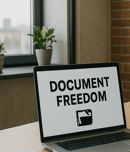 Document Freedom Day