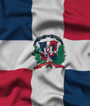 dominican republic independence day