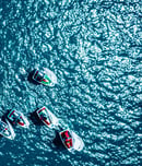 drina regatta