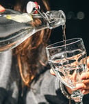 drinking water week