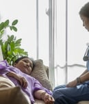 dying matters awareness week