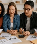Earned Income Tax Credit Awareness Day