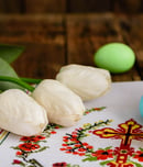 easter saturday