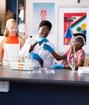 edinburgh science festival