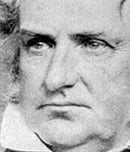 edward dickinson baker day