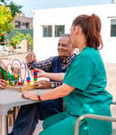 National Assisted Living Week
