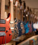 international guitar day