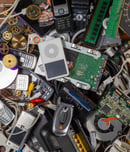 International E-Waste Day