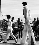 elvis festival porthcrawl