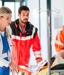emergency medical services day