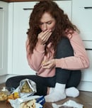 emotional overeating awareness month