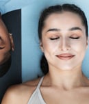 emotional wellness month