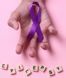 epilepsy awareness week