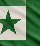 esperanto day