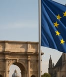 european heritage days