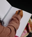 everyone writes day