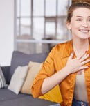 National Body Language Day