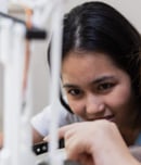 expanding girls horizons in science and engineering month