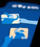 facebook's birthday