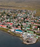 falklands day