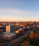 National Nebraska Day