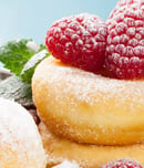fasnacht day