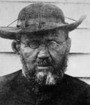father damien day