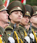 fatherland defenders day