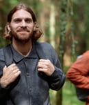 feast of fabulous wild men day