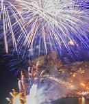 feast of san giovanni
