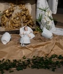 feast of the annuciation