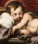 feast of the holy child