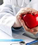 american heart month