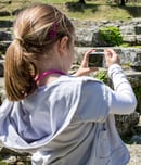 festival of british archeology
