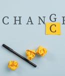 Festival of Enormous Changes at the Last Minute