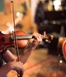 fiddlers frolic