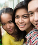 filipino american friendship day