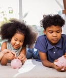 financial aid awareness month