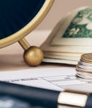 Financial Awareness Day