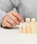 financial capability month
